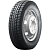 Легковые шины Kumho Power Grip KC11 195/60 R16C 99/97T купить с бесплатной доставкой в пункты выдачи в Петербурге